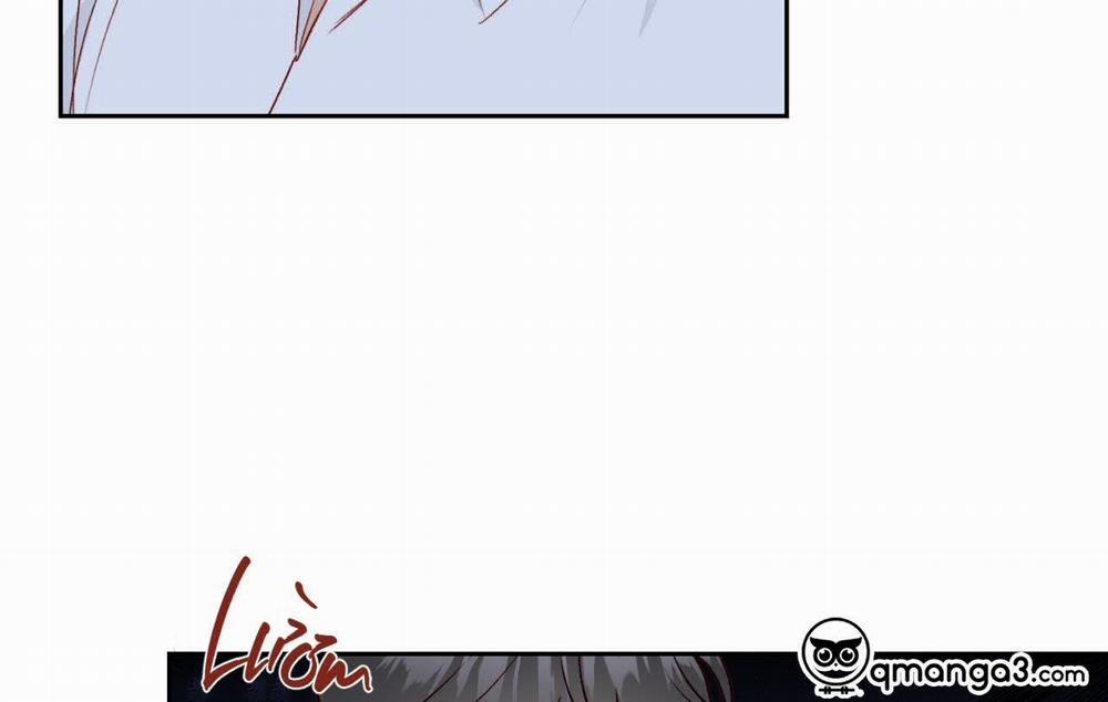 Cuộc Chiến Thăm Dò 18 trang 80