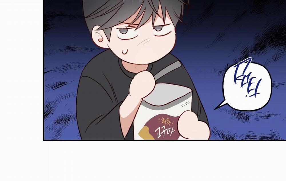 Cuộc Chiến Thăm Dò 18 trang 81