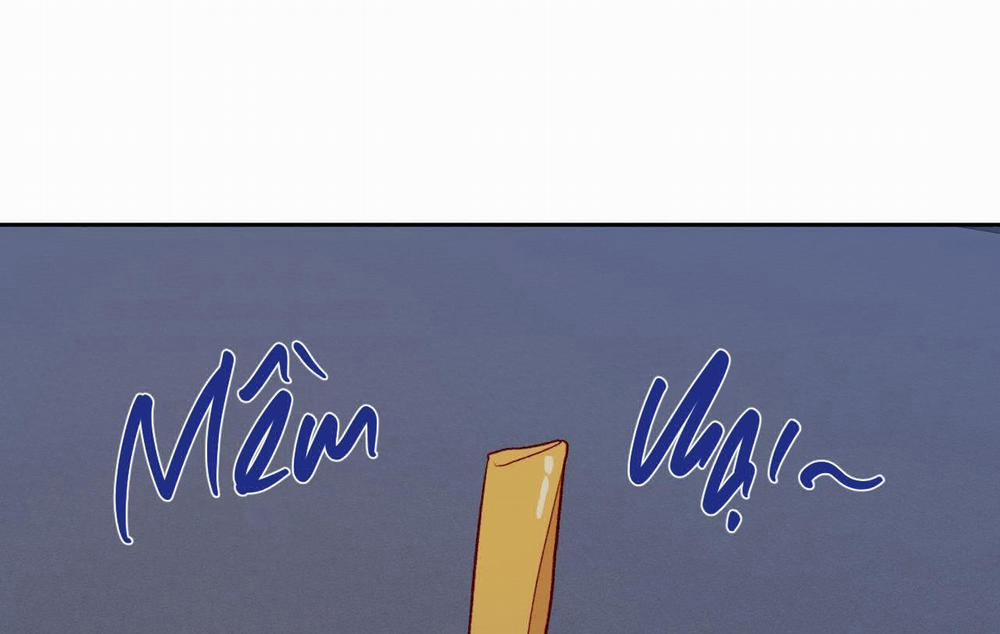 Cuộc Chiến Thăm Dò 18 trang 82