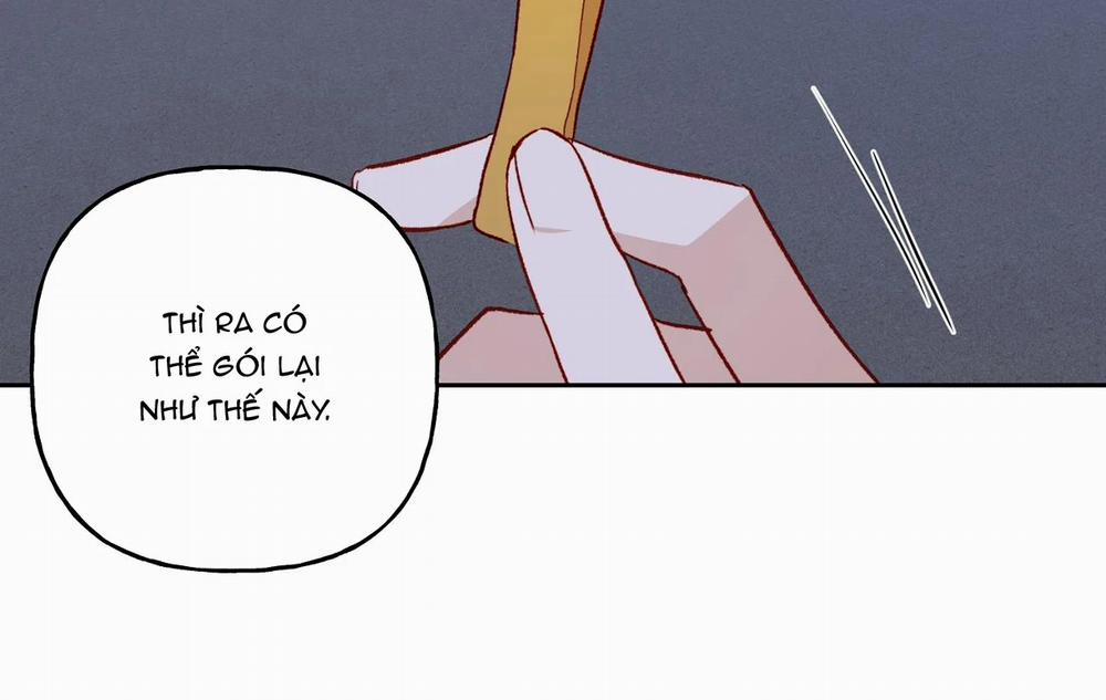 Cuộc Chiến Thăm Dò 18 trang 83