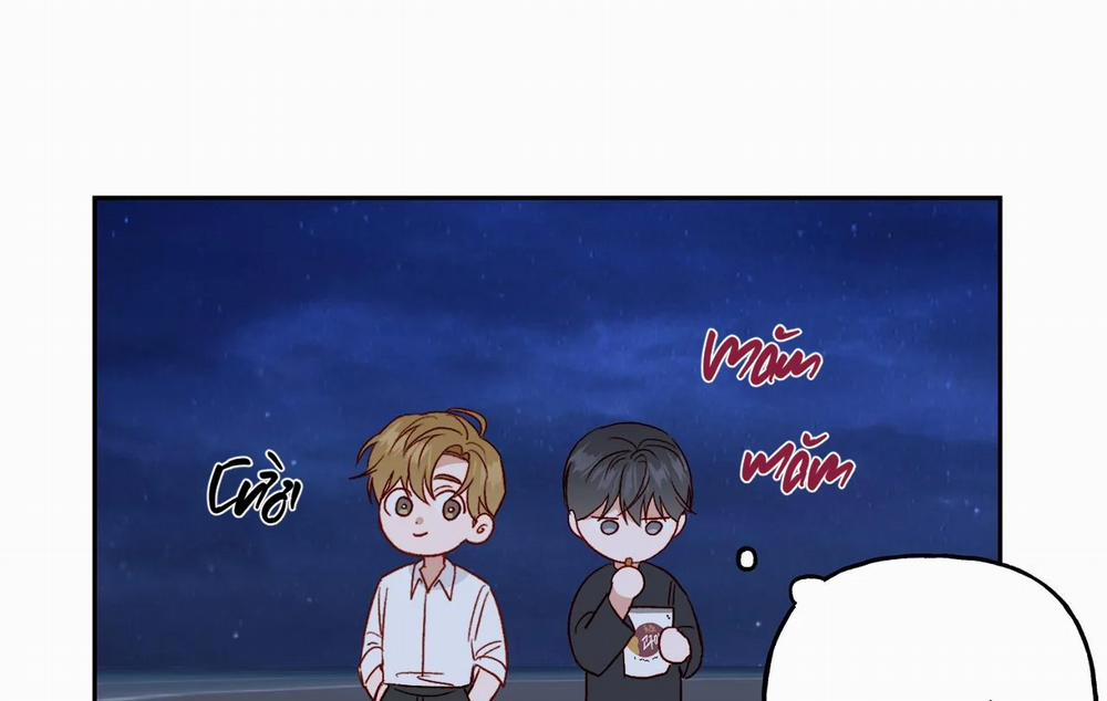 Cuộc Chiến Thăm Dò 18 trang 84