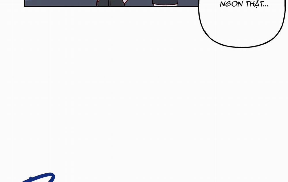 Cuộc Chiến Thăm Dò 18 trang 85