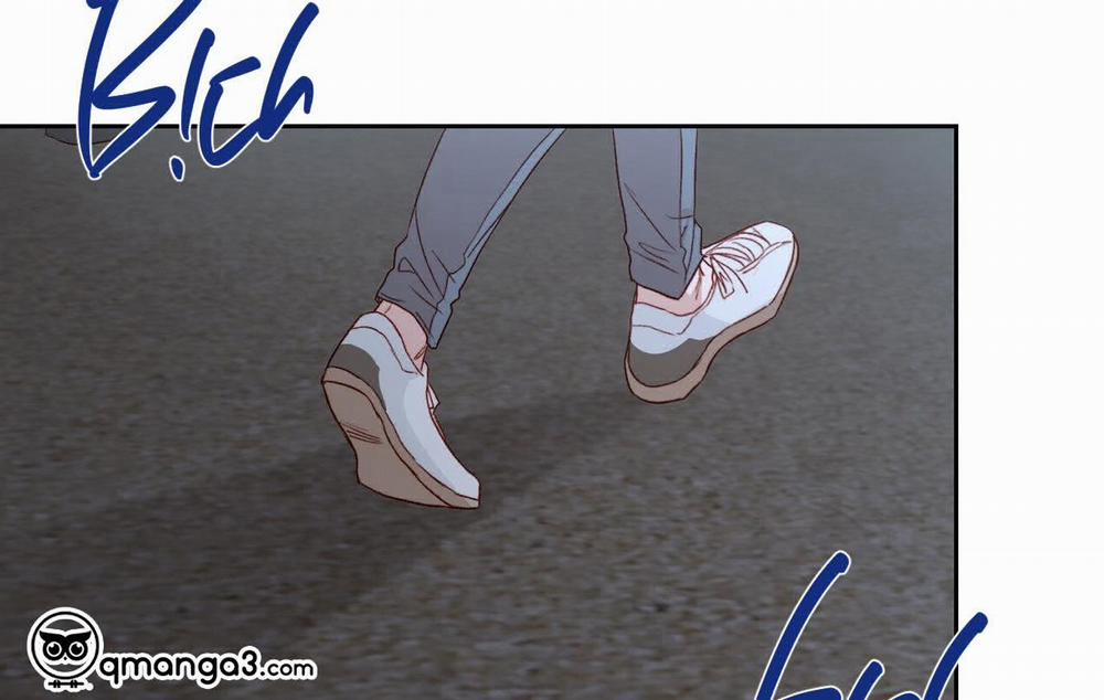 Cuộc Chiến Thăm Dò 18 trang 86