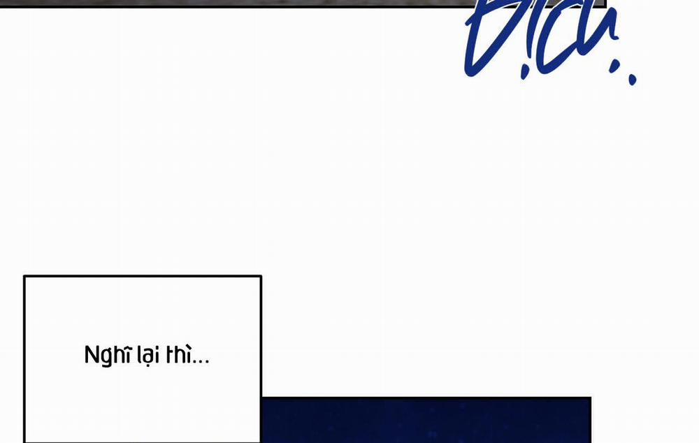 Cuộc Chiến Thăm Dò 18 trang 87