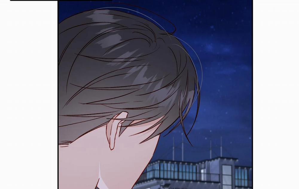 Cuộc Chiến Thăm Dò 18 trang 88