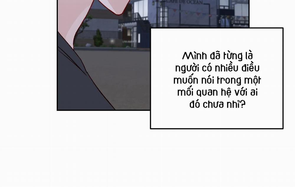 Cuộc Chiến Thăm Dò 18 trang 89