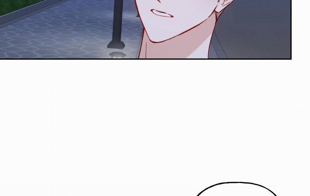 Cuộc Chiến Thăm Dò 18 trang 9