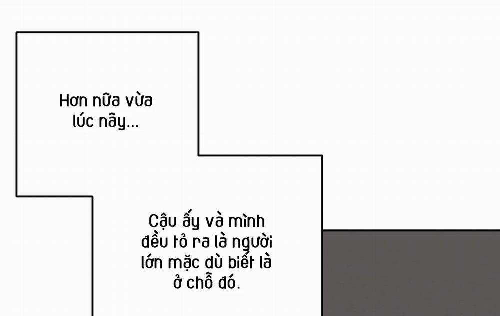 Cuộc Chiến Thăm Dò 18 trang 90