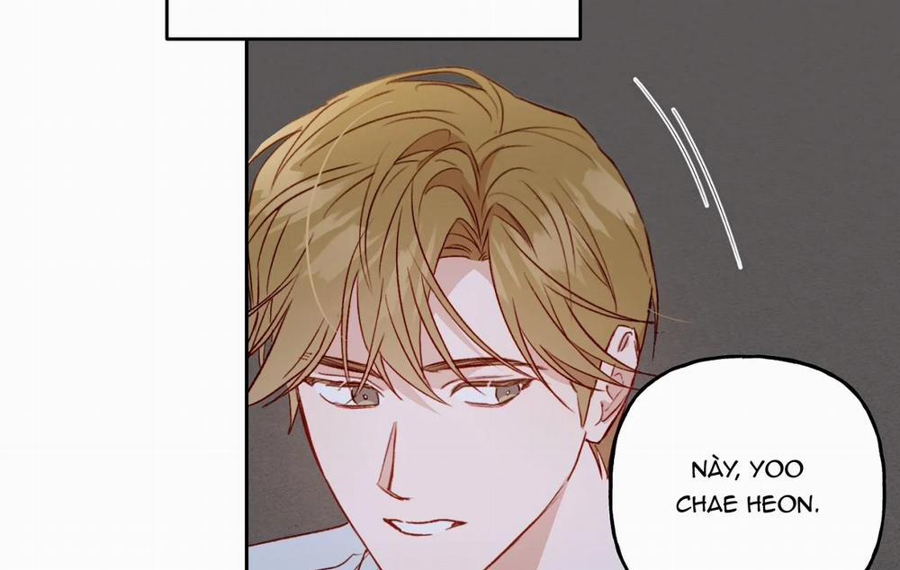 Cuộc Chiến Thăm Dò 18 trang 91