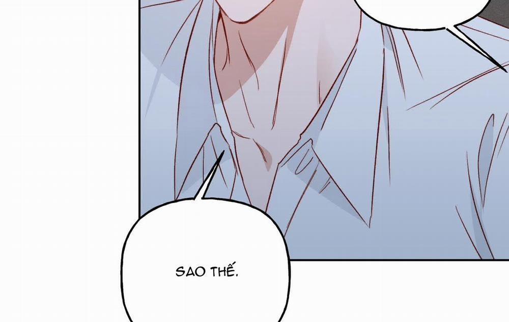 Cuộc Chiến Thăm Dò 18 trang 92