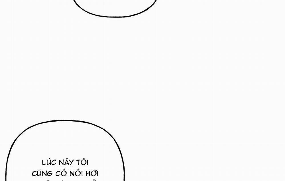 Cuộc Chiến Thăm Dò 18 trang 93