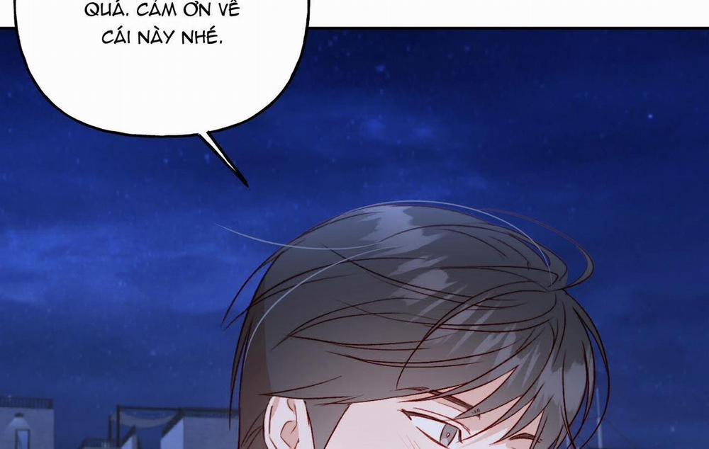 Cuộc Chiến Thăm Dò 18 trang 94