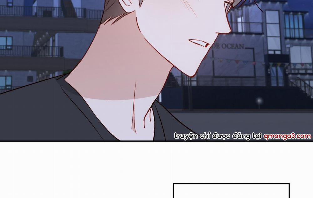 Cuộc Chiến Thăm Dò 18 trang 95