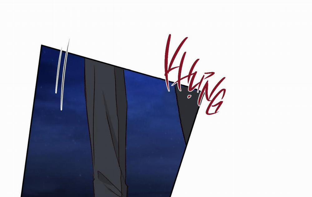 Cuộc Chiến Thăm Dò 18 trang 97