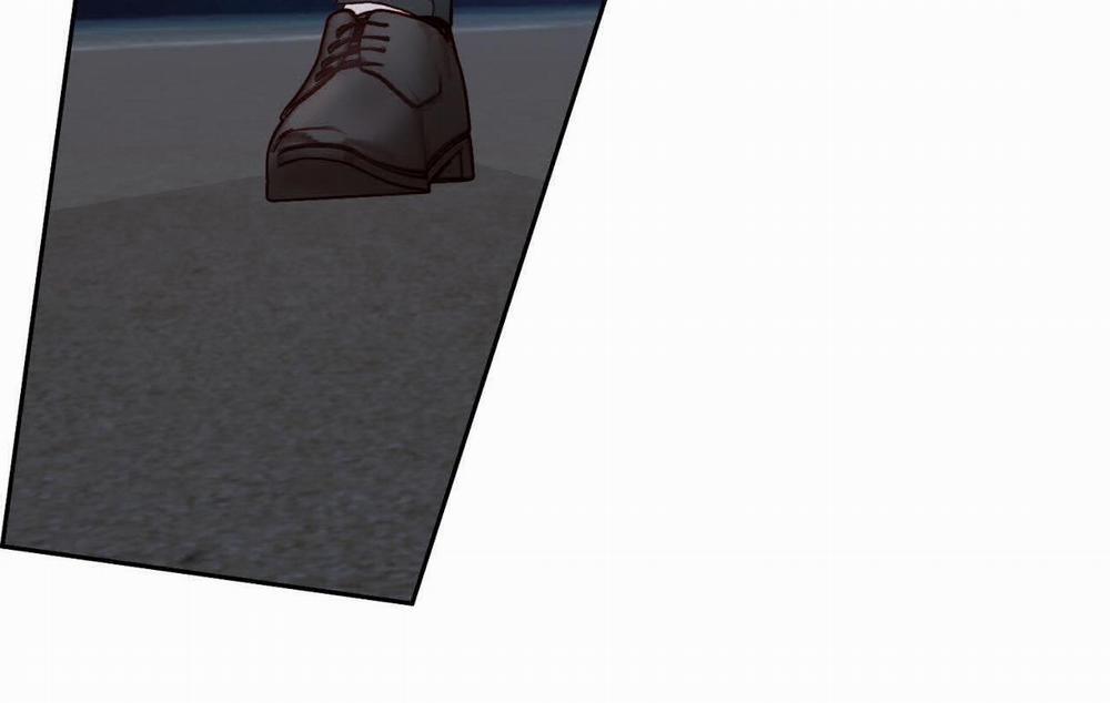 Cuộc Chiến Thăm Dò 18 trang 98