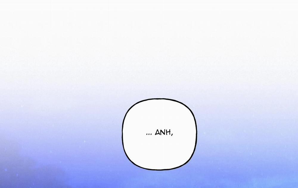 Cuộc Chiến Thăm Dò 18 trang 99