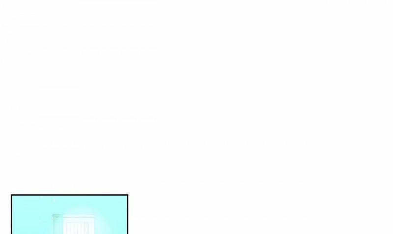 Cuộc Chiến Thăm Dò 2 trang 0