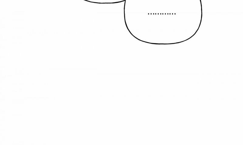 Cuộc Chiến Thăm Dò 2 trang 10