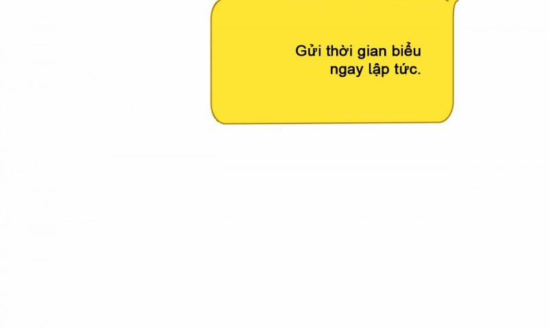 Cuộc Chiến Thăm Dò 2 trang 100