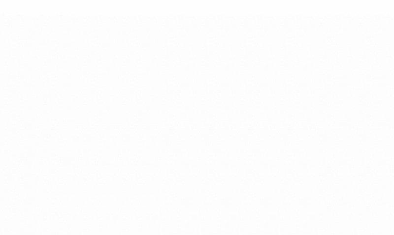 Cuộc Chiến Thăm Dò 2 trang 102