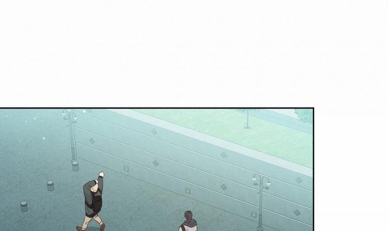 Cuộc Chiến Thăm Dò 2 trang 103