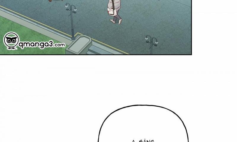 Cuộc Chiến Thăm Dò 2 trang 104