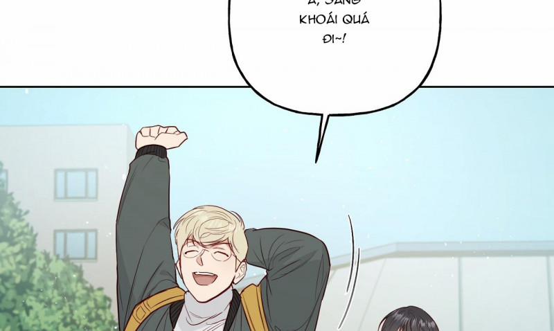 Cuộc Chiến Thăm Dò 2 trang 105