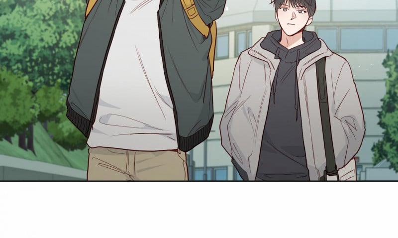 Cuộc Chiến Thăm Dò 2 trang 106