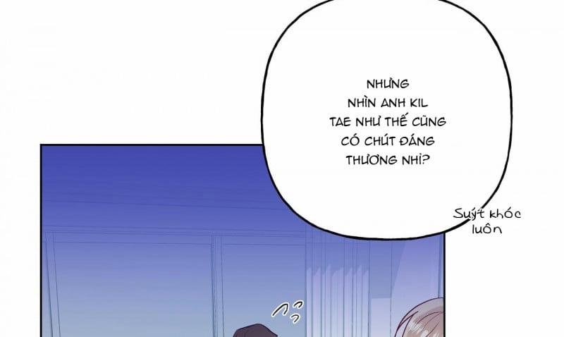 Cuộc Chiến Thăm Dò 2 trang 108