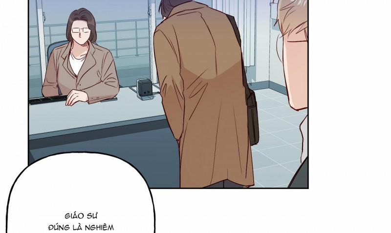 Cuộc Chiến Thăm Dò 2 trang 109