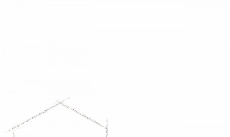 Cuộc Chiến Thăm Dò 2 trang 11