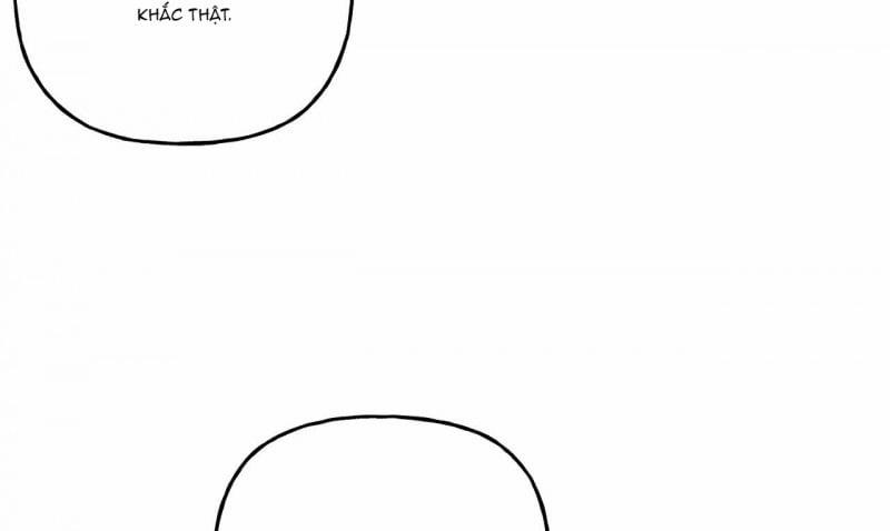 Cuộc Chiến Thăm Dò 2 trang 110