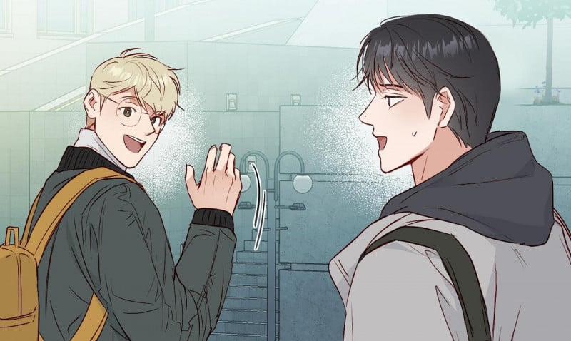 Cuộc Chiến Thăm Dò 2 trang 112