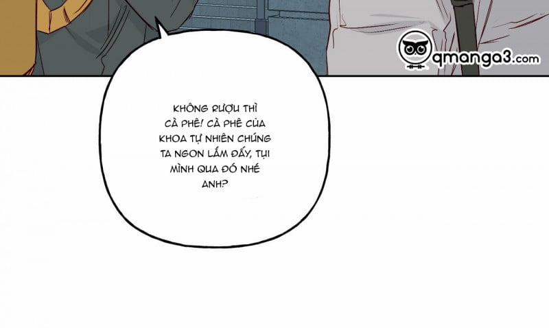 Cuộc Chiến Thăm Dò 2 trang 113