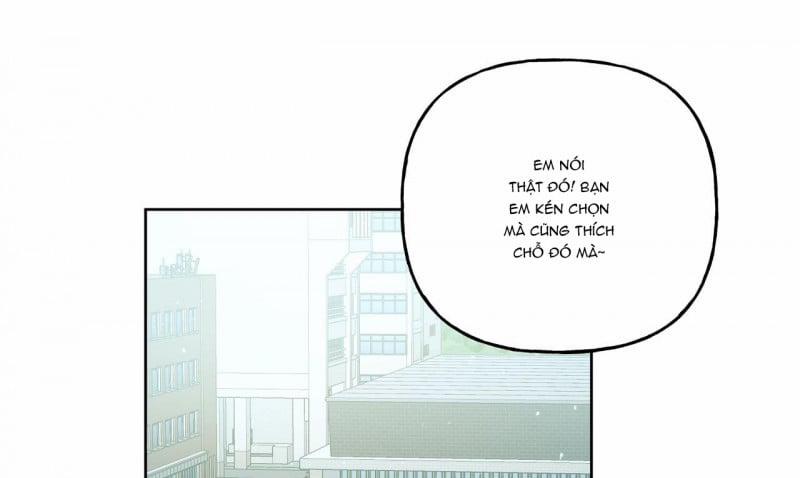 Cuộc Chiến Thăm Dò 2 trang 114