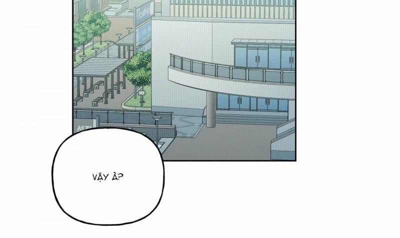 Cuộc Chiến Thăm Dò 2 trang 115