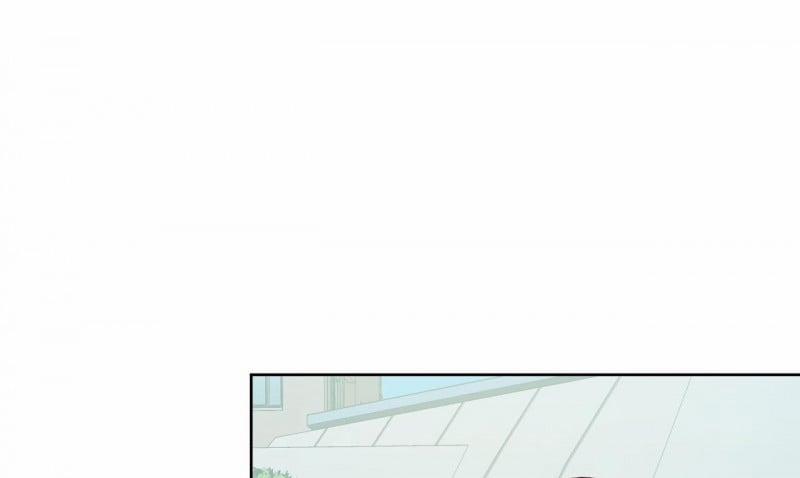 Cuộc Chiến Thăm Dò 2 trang 116