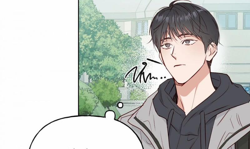 Cuộc Chiến Thăm Dò 2 trang 117