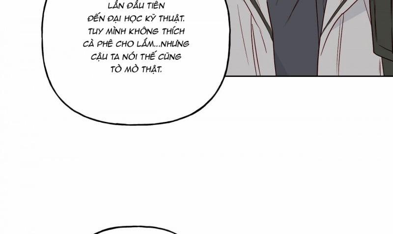 Cuộc Chiến Thăm Dò 2 trang 118