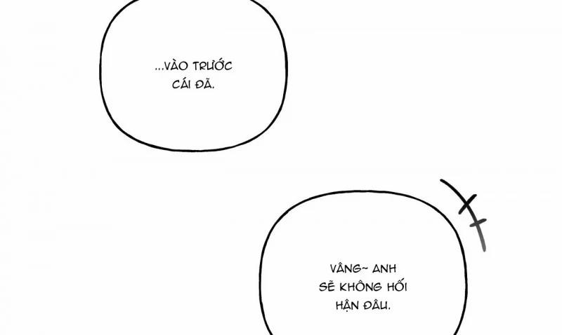 Cuộc Chiến Thăm Dò 2 trang 119