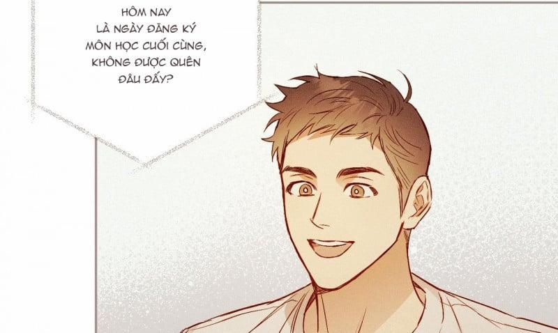 Cuộc Chiến Thăm Dò 2 trang 12