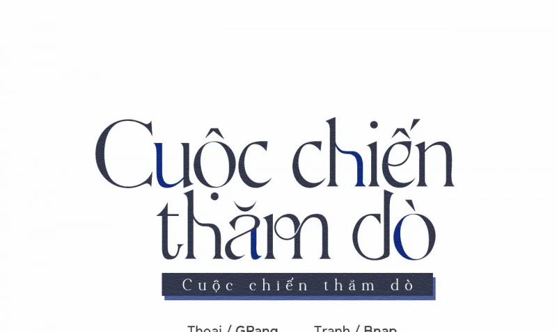 Cuộc Chiến Thăm Dò 2 trang 121