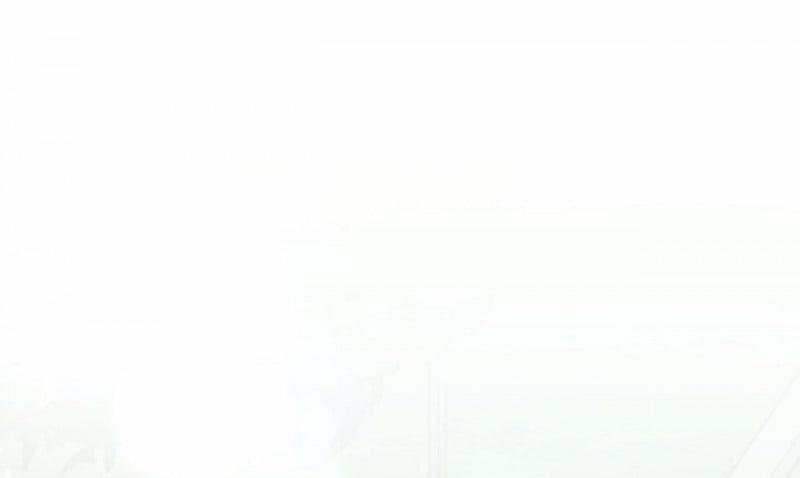 Cuộc Chiến Thăm Dò 2 trang 123