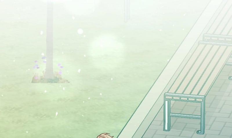 Cuộc Chiến Thăm Dò 2 trang 124