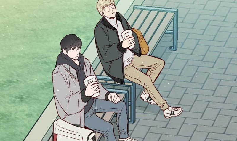 Cuộc Chiến Thăm Dò 2 trang 125