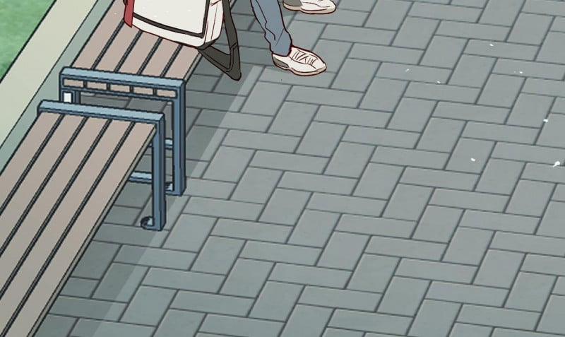 Cuộc Chiến Thăm Dò 2 trang 126