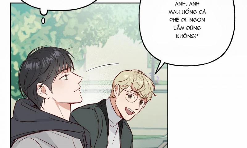 Cuộc Chiến Thăm Dò 2 trang 129