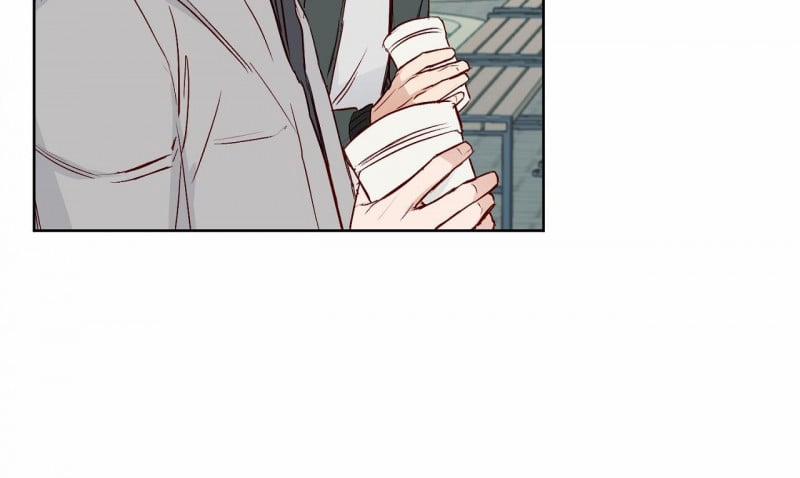 Cuộc Chiến Thăm Dò 2 trang 130