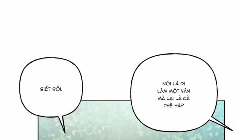 Cuộc Chiến Thăm Dò 2 trang 131