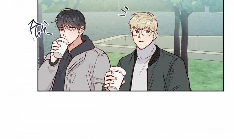 Cuộc Chiến Thăm Dò 2 trang 132